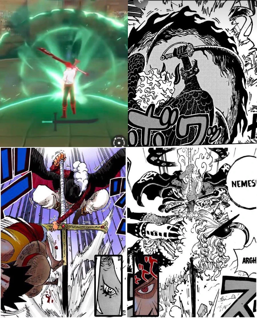 みかぐぅ KING on X: 