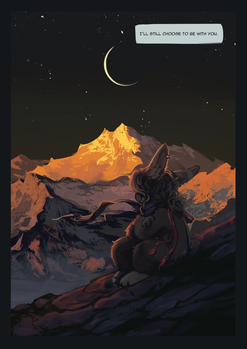 SabikSphinx2 tweet picture
