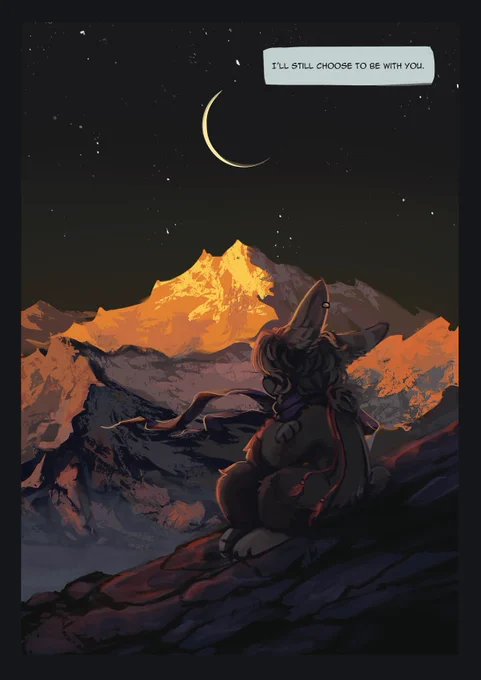 Image from Sabik backup (@SabikSphinx2)