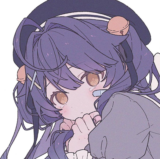 scofieldswhore's tweet photo. 誰か毎日お風呂上がりの私の髪乾かしてくれ https://t.co/OPEKjHbD2E