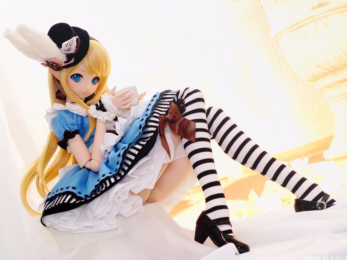 meltedcharm's tweet photo. https://t.co/1vIOktJvKx