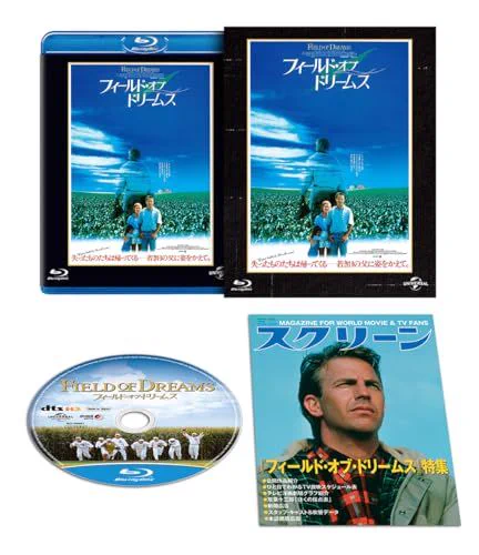 イイ映画🎬@シネマフロントライン on X: 