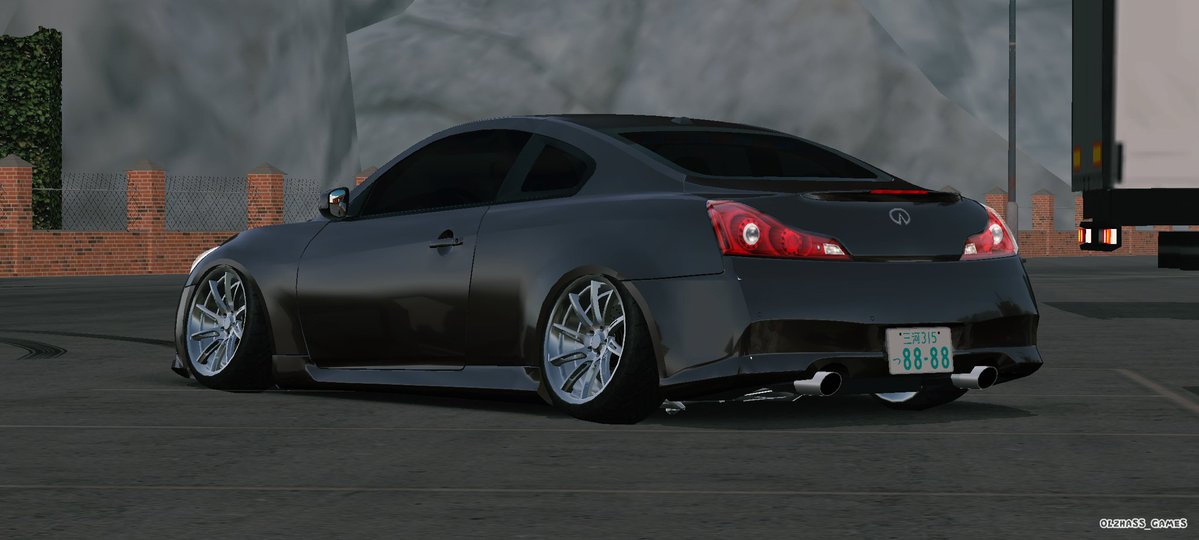 ra1n_pq's tweet photo. #carparkingmultiplayer https://t.co/KRXdojlprJ