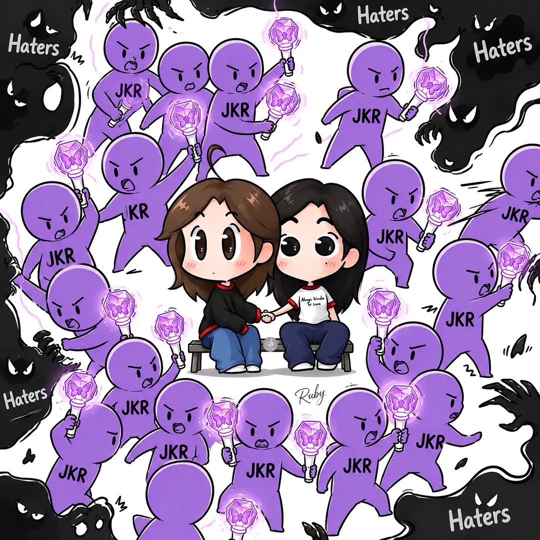 the_n_paranoid's tweet photo. Little Orm, so many people love you. Don’t pay attention to those malicious speculations. I will always hope you can happily be yourself 💜

Don't worry
I will unconditionally side with you, no matter what
In my eyes, you'll always be the best version of yourself
Don't worry
I will unconditionally side with you, no matter what
I'll cover your ears to block out all the noise from the outside world
I'll stay with you, no matter how long it takes🫶🏻
@ormmormm 

#WeLoveYouออมกรณ์นภัส
#ออมกรณ์นภัส #OrmKornnaphat
