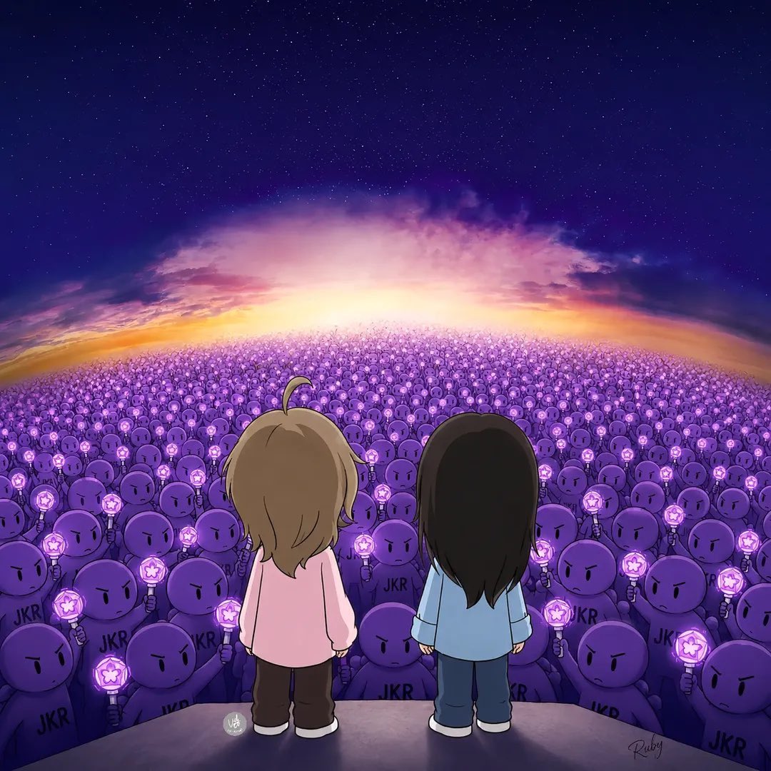 the_n_paranoid's tweet photo. Little Orm, so many people love you. Don’t pay attention to those malicious speculations. I will always hope you can happily be yourself 💜

Don't worry
I will unconditionally side with you, no matter what
In my eyes, you'll always be the best version of yourself
Don't worry
I will unconditionally side with you, no matter what
I'll cover your ears to block out all the noise from the outside world
I'll stay with you, no matter how long it takes🫶🏻
@ormmormm 

#WeLoveYouออมกรณ์นภัส
#ออมกรณ์นภัส #OrmKornnaphat