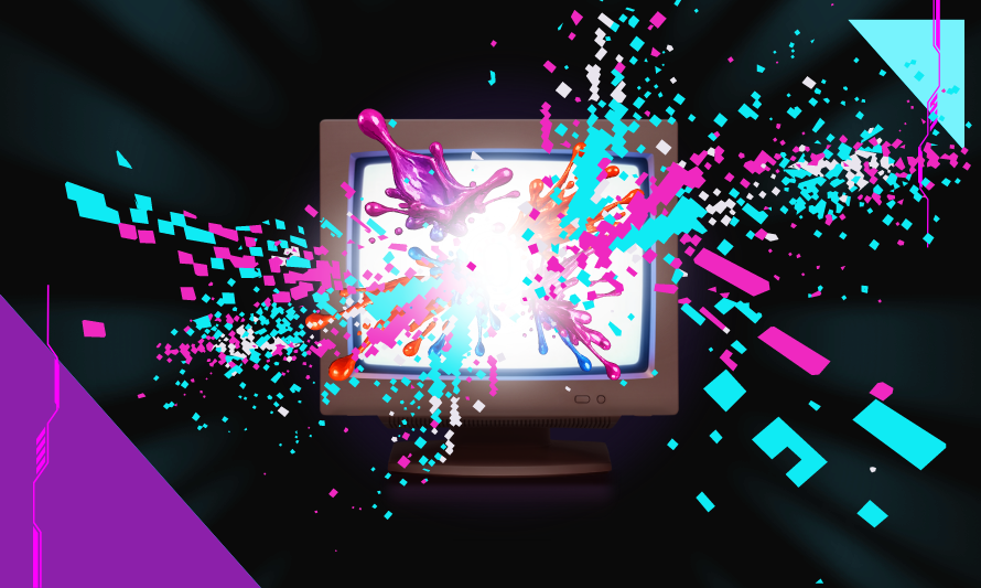inercia_pt tweet picture