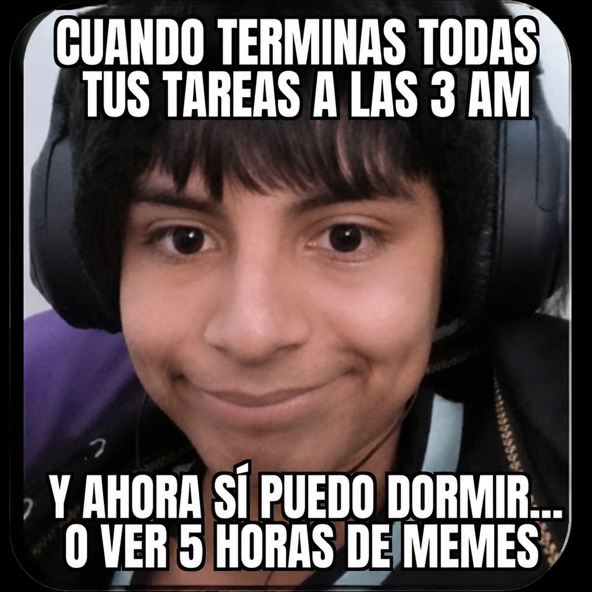 DavidJugando1's tweet photo. @ItsCartoon10 https://t.co/htRekzzGdX