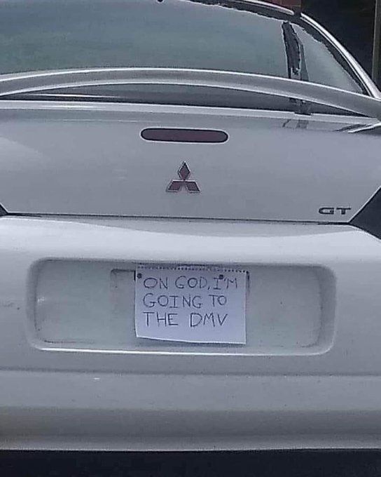 MemesOfCars's tweet photo. https://t.co/vkJRARA8vC