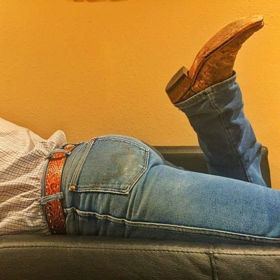 deanfilmede's tweet photo. i wanna touch you https://t.co/8YBKB1L48r
