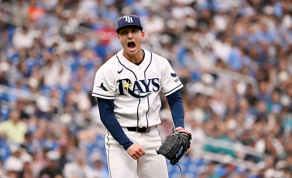 deborah91pg9's tweet photo. Jax, hope your command gets back to 100% soon and you’re back to your best! 🙏⚾️ https://t.co/fCru0FIH7a