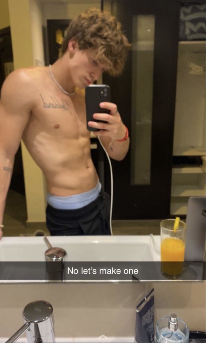 iAmAlyzzaMae's tweet photo. Sells individual files 
Bait request available 
VIP channels access 🥵🏳️‍🌈
#Str8 #str8bait #baited #straight #straightbait #baitedboys #str8baited #straightbaited #baitboy #baits https://t.co/Y4gORreiWD