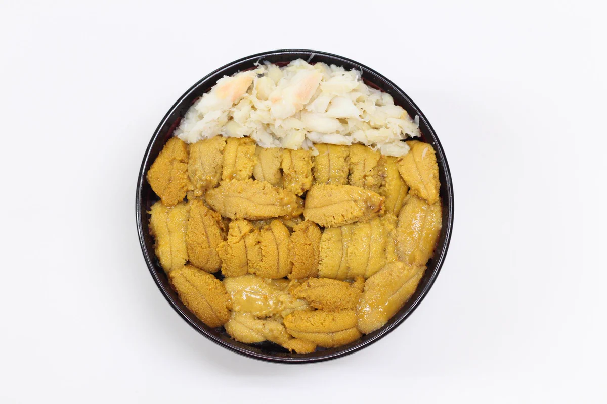 樺太食堂@夏季営業中 on X: 