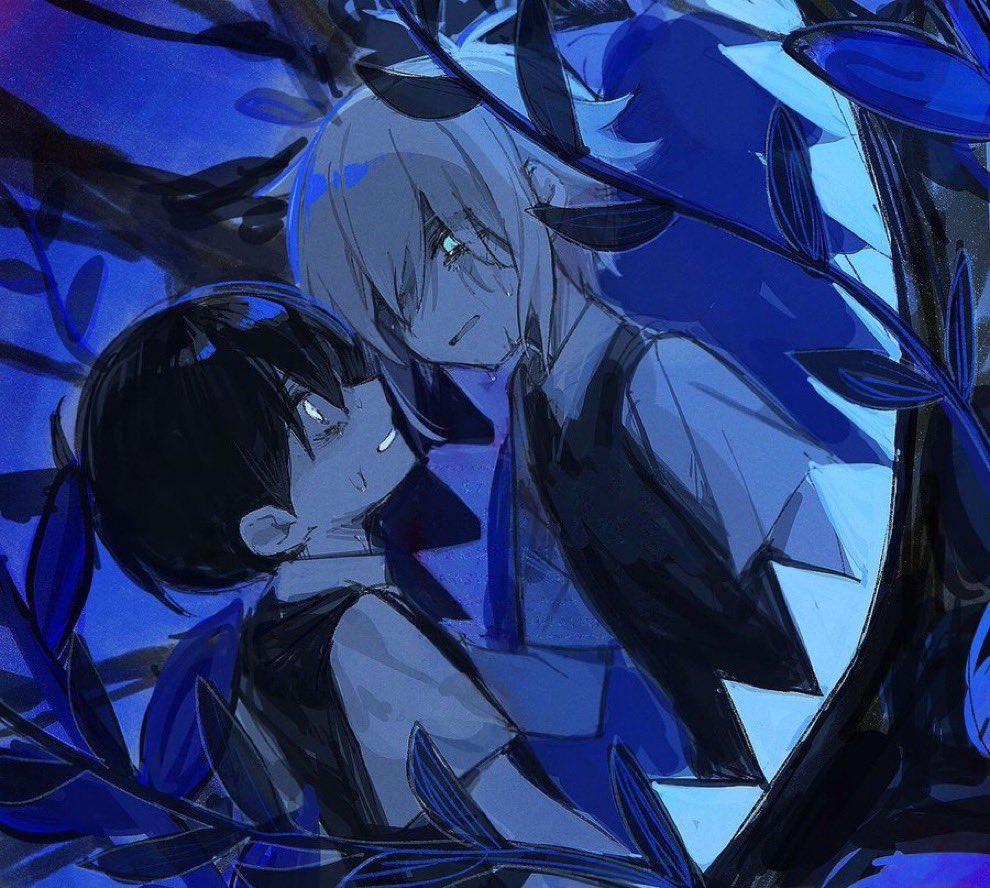 tilloverd0se's tweet photo. How I look like appearing out of the blue from once a week to the other to post on x and it’s just venting snd crashing out and disappearing (and posting 20 posts in 5 mins or less) Dw im trying to be more active #OMORI #shtwt #sunflower https://t.co/HmxmX7jIoB