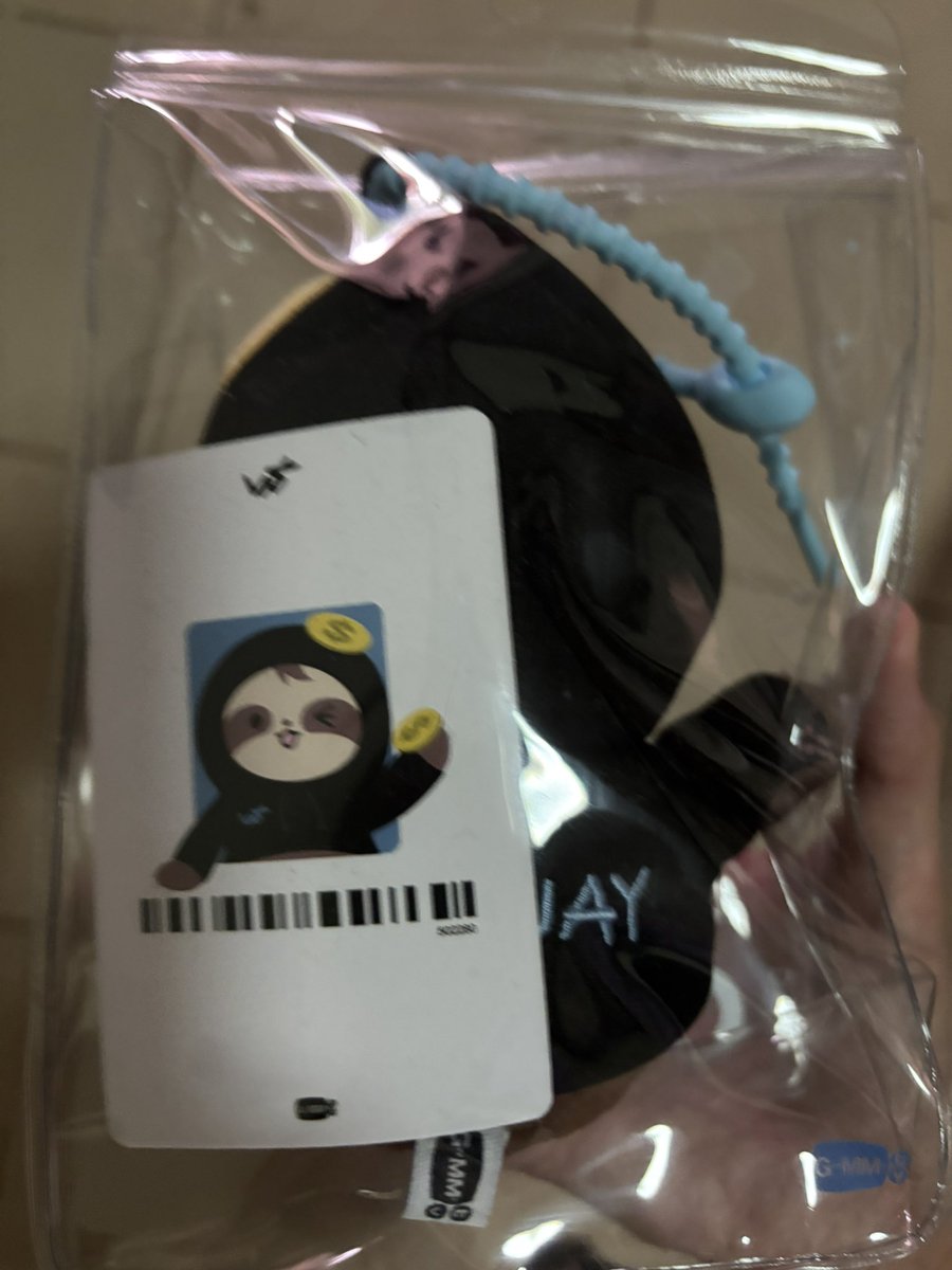 paimon_nnnv2's tweet photo. ปล่อยต่อน้องสำรวย ราคา 950฿ รวมส่ง (ขอโทษจริง ๆ ค่ะที่ต้องขายอัพราคาเพราะมาราคาอัพจริง ๆ ค่ะ 990฿🥲) ลดให้ได้นิดหน่อยทักมาต่อรองก่อนได้ค่ะ ไม่เคยพาหลานออกไปเที่ยวไหนเลยนะคะ อยู่กับยายเลยจะเหงา ๆ หน่อย
#ตลาดนัดgmmtv https://t.co/7ELjEZHm1Q