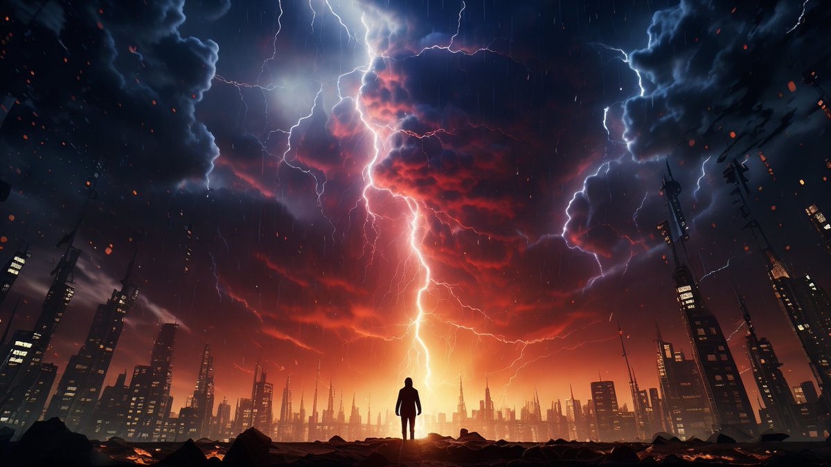sinnamarylolo's tweet photo. Just binged the new thriller The Last Signal—plot twists that had me on the edge of my seat the whole time  #MustWatch https://t.co/XHNjOQU5VH