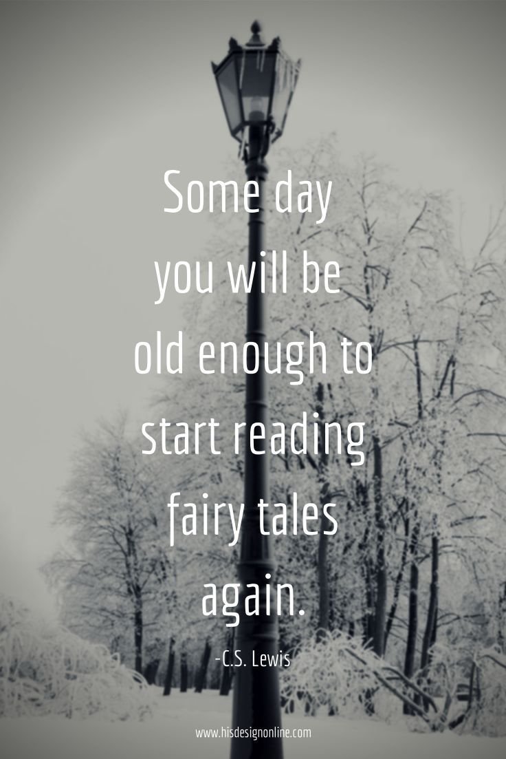 rimshotius's tweet photo. @AuthorGFAllen Mister Lewis said it best. https://t.co/HXao54Gmnd