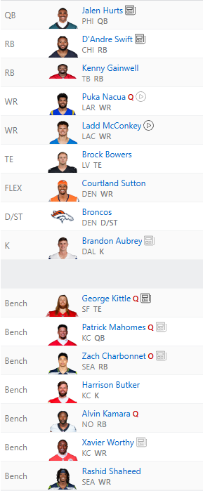c1_1g's tweet photo. quite literally the worst 1.01 team I've ever seen in my life, not exaggerating... https://t.co/6q3y2ckiuR