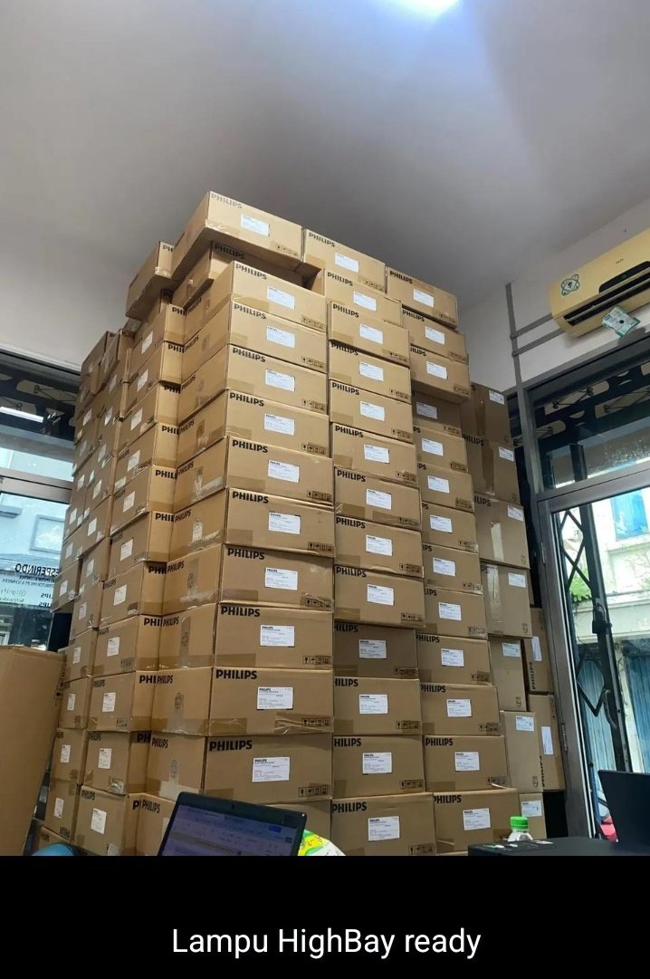 pierre_roger's tweet photo. stok tersedia berlimpah tapi terbatas siapa cepat dia dapat

lampu2 led dan accessories2nya..! https://t.co/i54HJeviyf
