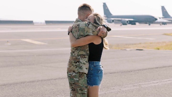 erikfinman's tweet photo. Needs to be corrected. Military deaths should be compensated by free real estate, either in our own country or a conquered one.

This is true Right Wing Militarism policy. https://t.co/yptVnmnSV9