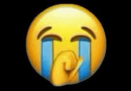asheldon108's tweet photo. @jsteve2003 @Ab_lo0 @DontMissDrew @bucketexpress You're a Boruto fan and an anime powerscaler

Gtfo dork https://t.co/4vI9Mv2vus