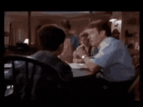 ConmitSonic's tweet photo. #BiteByNight
"Hey Dad, what was Bite By Night" https://t.co/mSmK8YYPuy