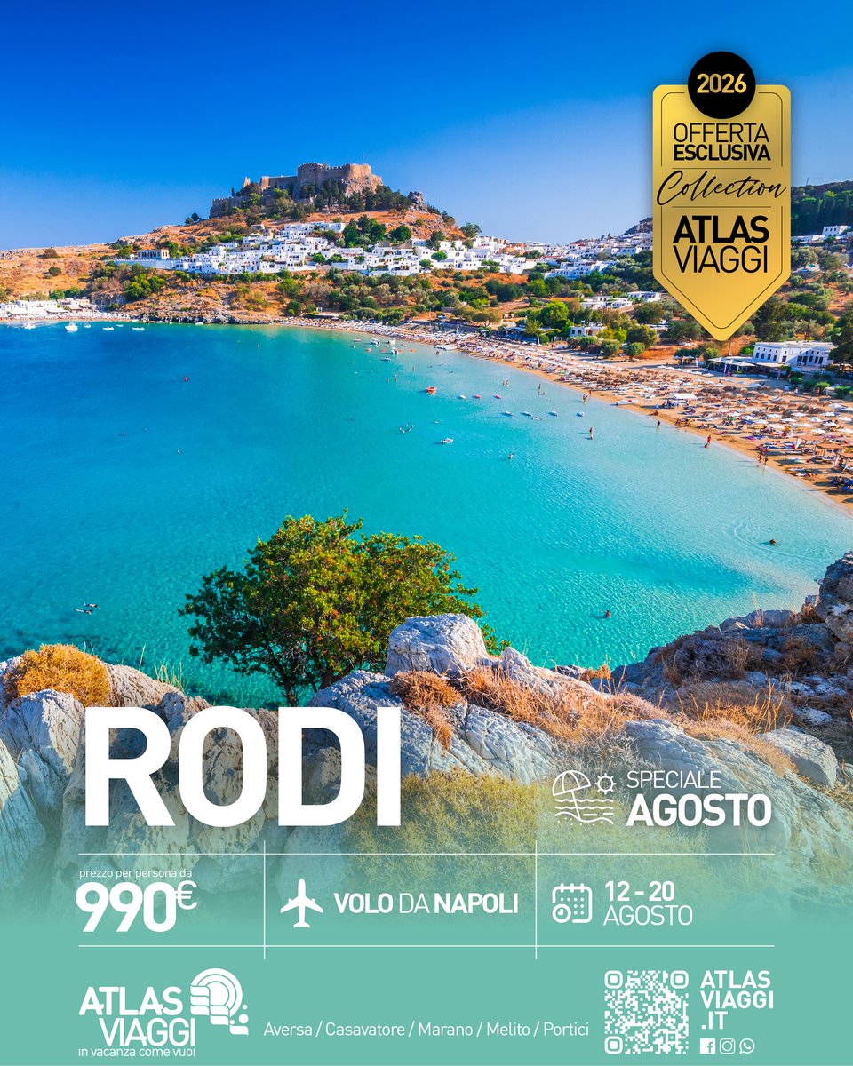 Florchu_Pe's tweet photo. Speciale dal 12 al 20 agosto: 8 notti e 9 giorni da 990€ a persona. Include borsa piccola, camera doppia, solo pernottamento, assicurazione medico-bagaglio e assistenza viaggio. Esclusi bagaglio da stiva, trasferimenti e annullamento. https://t.co/3q78LpbcE5