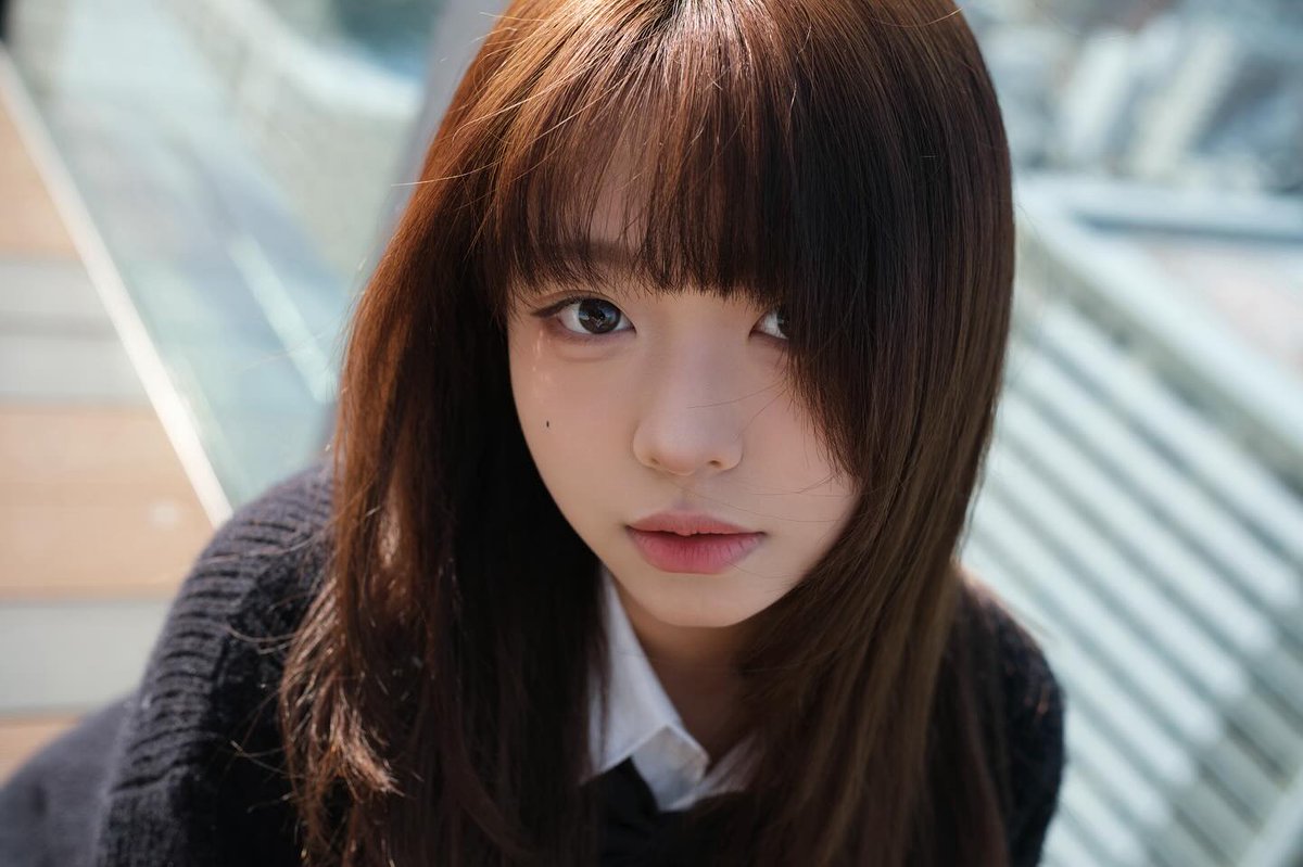 nepthaly3's tweet photo. Hey there! 🌞 Just wanted to say, you are stronger than you think and today is full of possibilities. 🦋
yuYiHw https://t.co/ll39nlePjl