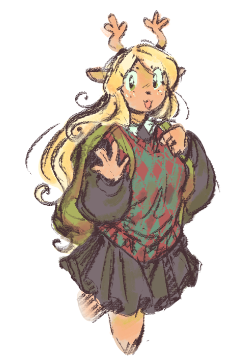unused_gml's tweet photo. rkgk #noelle https://t.co/udmTxCUfGx