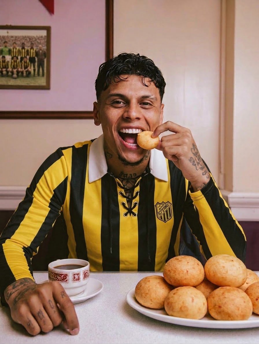 Hem_3333's tweet photo. @ittihad_en #RiosIsYellow https://t.co/ULd5El3Uiz