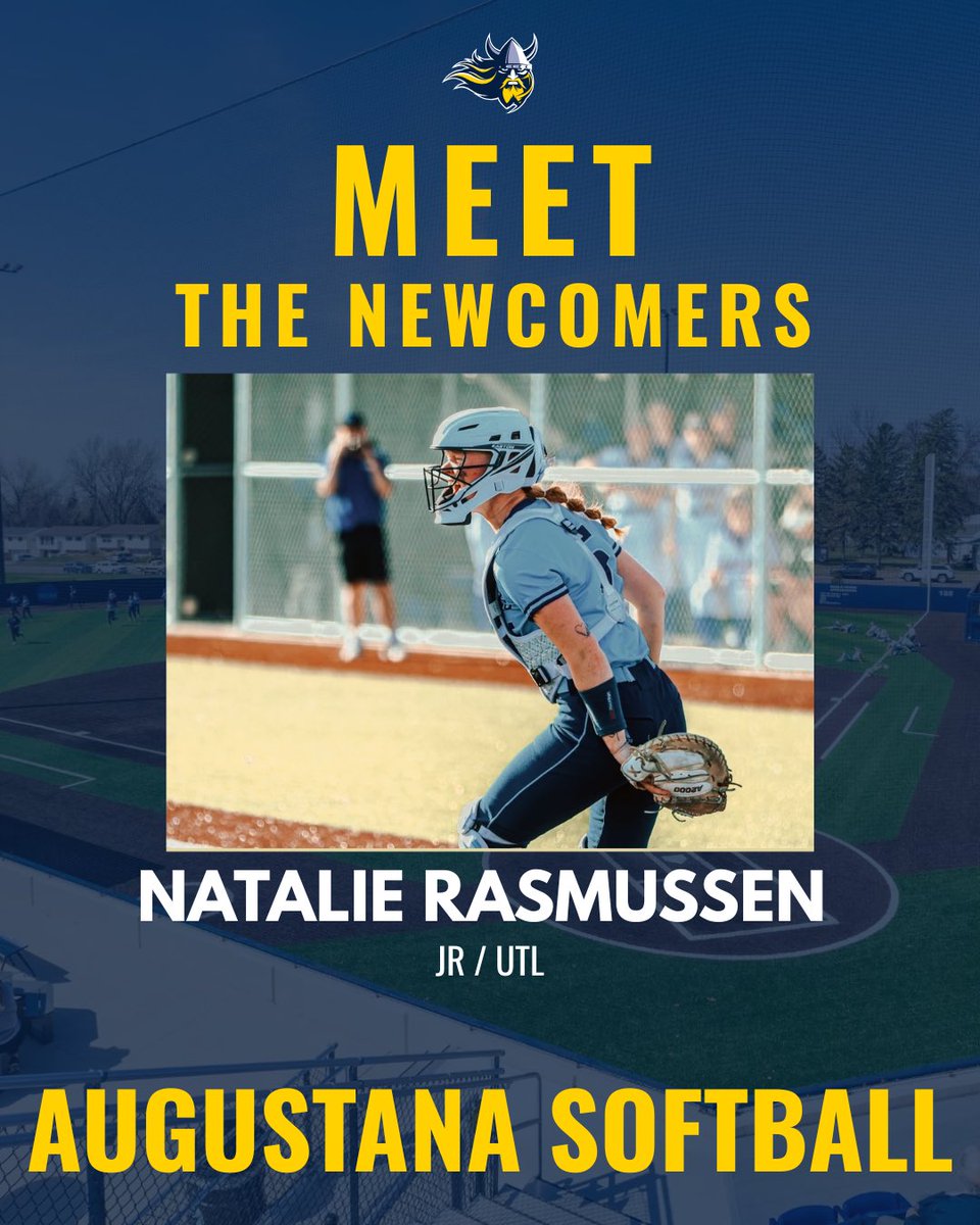 AugieSoftball tweet picture