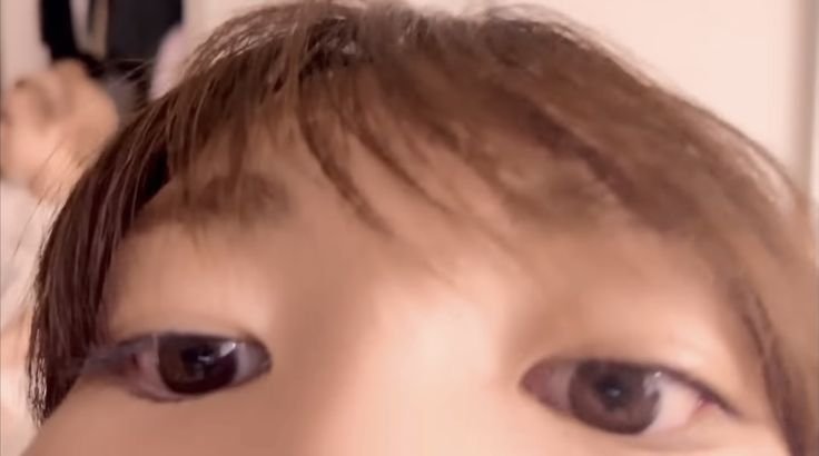 ncjjuzlunetic's tweet photo. tapioca https://t.co/98ojIxxbfa