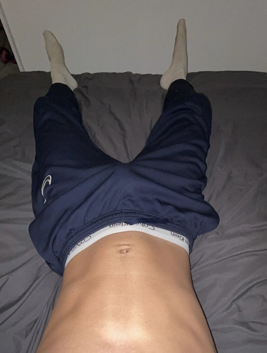 clmt_19's tweet photo. Sdk les bg 
#gay #mlm https://t.co/I7kcrKfd4h