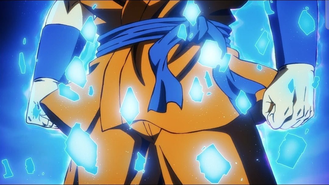 SunshineSaiyan's tweet photo. https://t.co/inf4Oaumb0