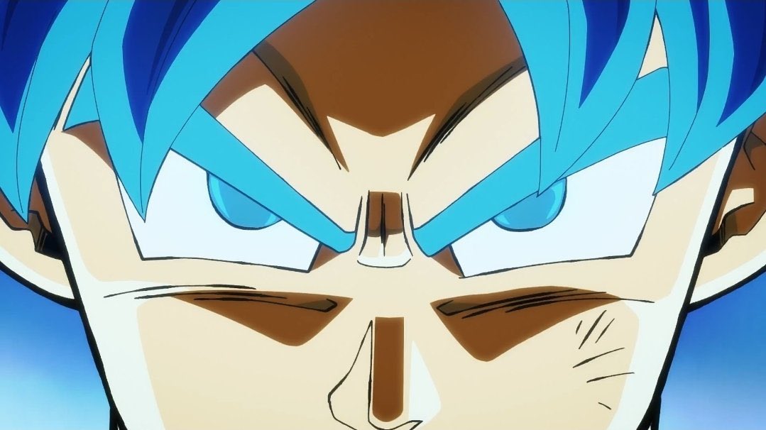SunshineSaiyan's tweet photo. https://t.co/inf4Oaumb0