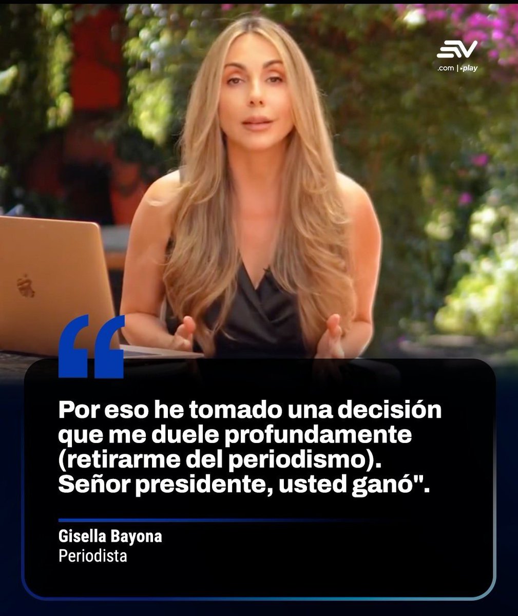 triangulaciones's tweet photo. A esto se refería la madre del presi cuando decía se respira esperanza y libertad. https://t.co/fPbZi6oAcH