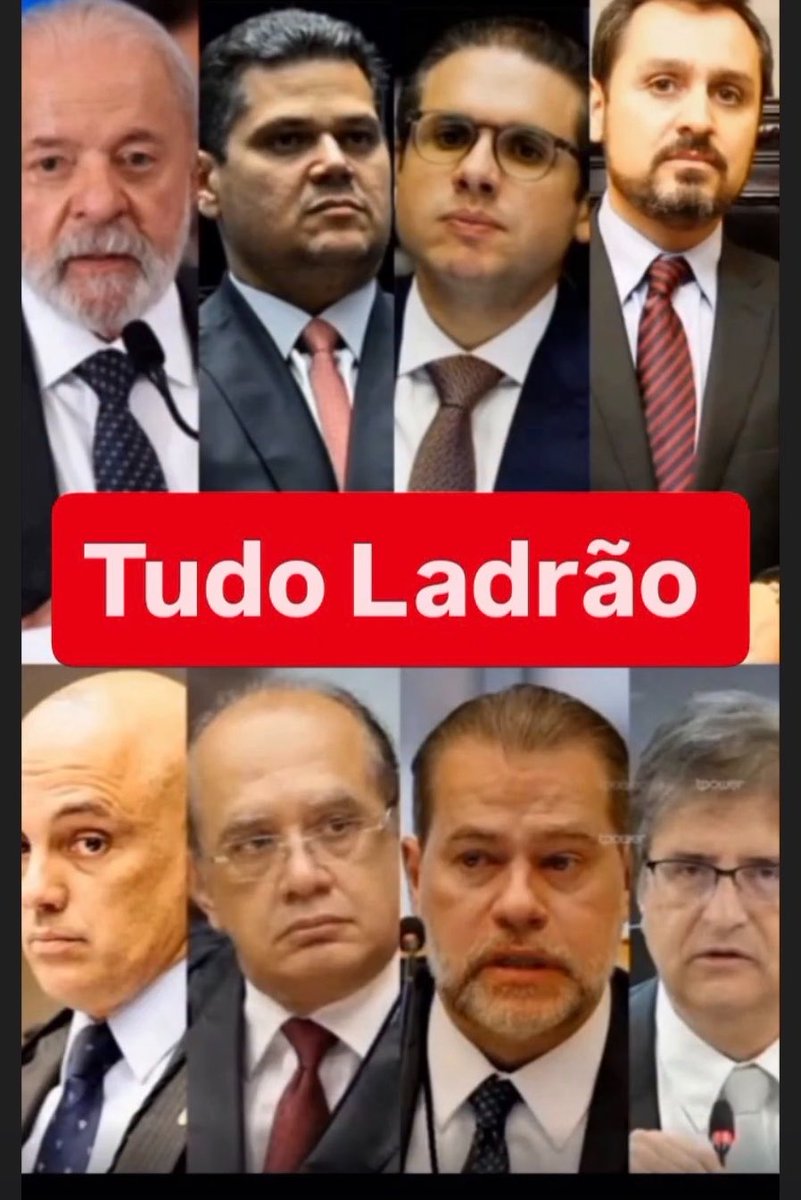 SueliRizzi3's tweet photo. 🎯🎯🎯🎯🎯🎯 https://t.co/a1DUe2KfZL