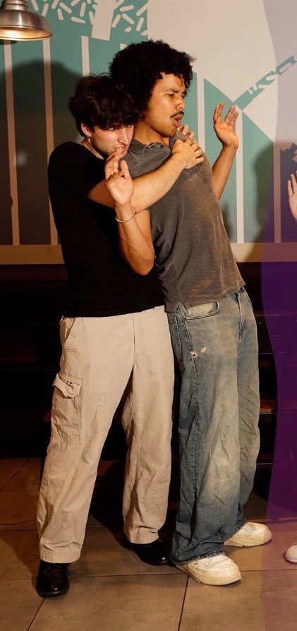 hotforteezers's tweet photo. anthwill height difference🤤🤤🤤 https://t.co/N8lKUC7KrH