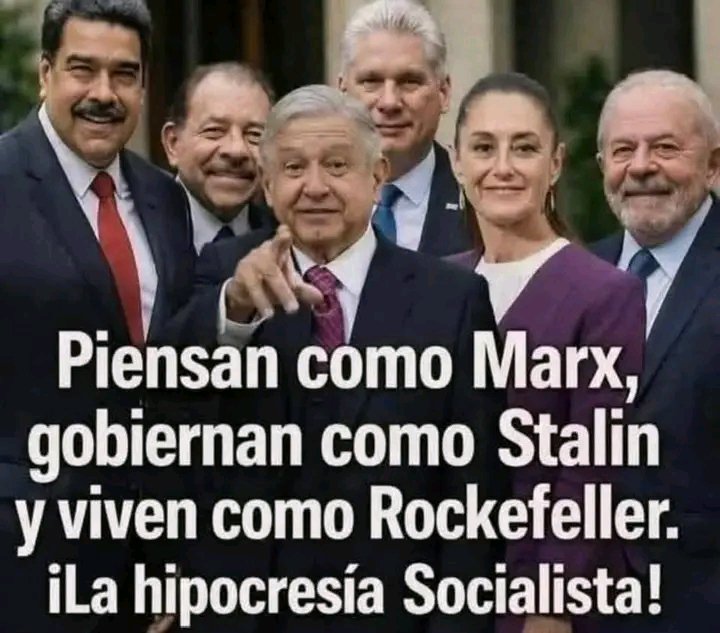 cubanolibre48's tweet photo. https://t.co/kxFbfuwMDN