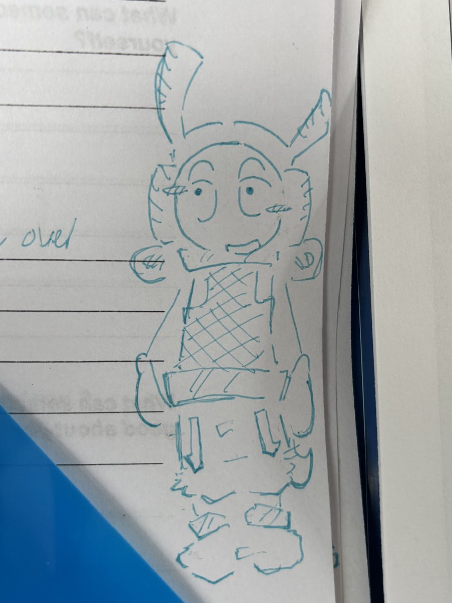 sorclock's tweet photo. hi doodles 🥺

#killdroid #livedroid #badware #dieofdeath #dod #doodles #drawings https://t.co/FXENT706Zp