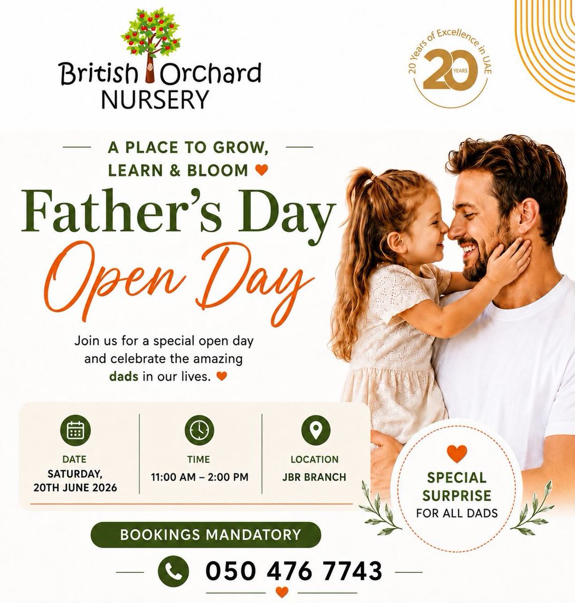 cathita98's tweet photo. Happy Father’s Day! Celebrating the amazing fathers and father figures who guide, support, and love unconditionally. Thank you for all you do. Wishing you a day full of happiness and cherished moments with your little ones. https://t.co/O3KVmDrt6s