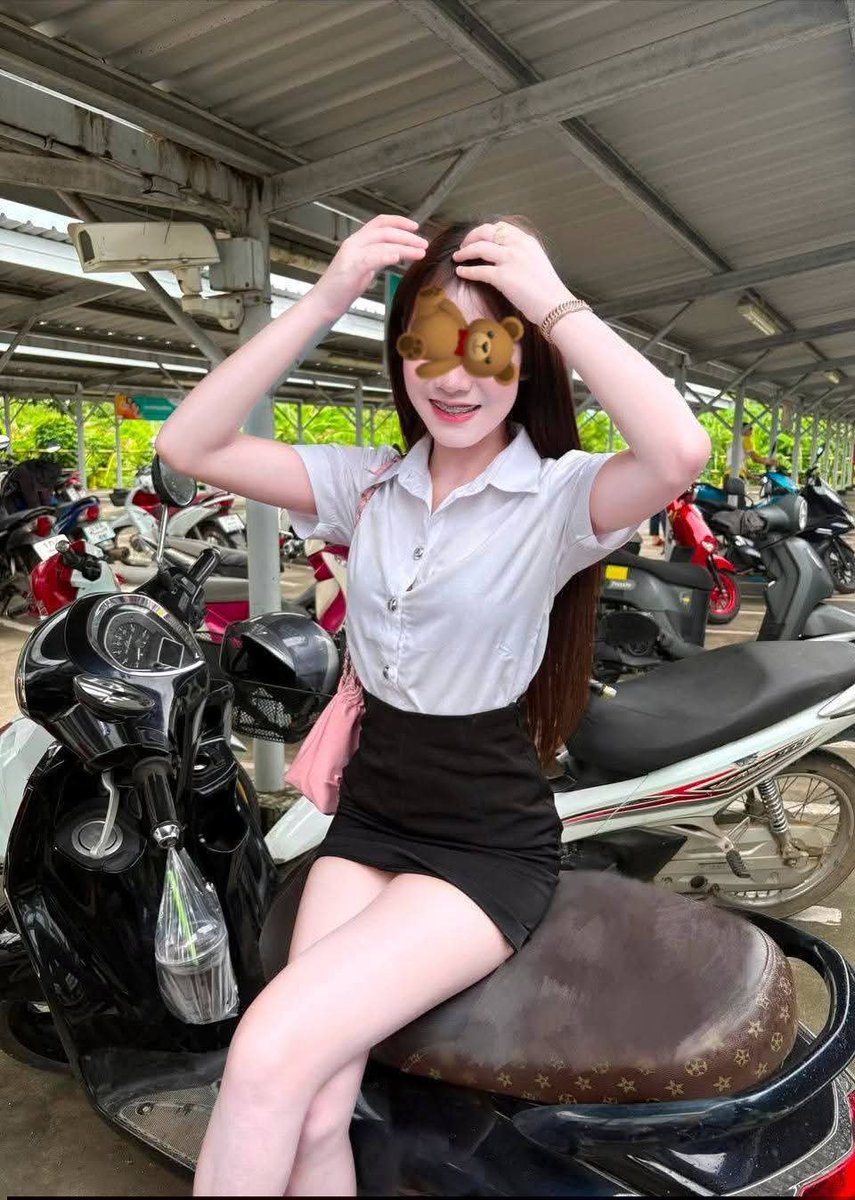 MohammedDefl6's tweet photo. 👛หมวกบักเก็ตถักมือสไตล์เกาหลี โดดเด่นด้วยโทนสีพาสเทลและรายละเอียดลายดอกไม้สุดน่ารัก💕👑🛍️🛘🛘🌴

 |🆔👉 c75x  ไปหาได้  มีเพื่อนค่ะ 

#รับงานเพชรบุรี   รับงานเพชรบุรี 
#รับงานชะอำ รับงานชะอำ
#รับงานหัวหิน รับงานหัวหิน
รับงานหลังสวน รับงานปัตตานี https://t.co/DhbRGdn4jF