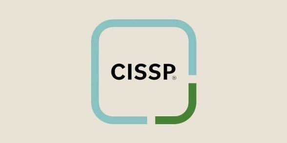 HackerOx26's tweet photo. Just found this great GitHub resource for CISSP exam:

https://t.co/14NWvRYbEq

Enjoy 😉 

#CISSP #Cybersecurity https://t.co/5a5D4niyGt
