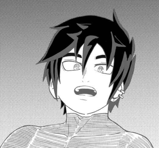 DJ_SU_Official's tweet photo. “Huh? I mean sex.” https://t.co/5HPqJ8H8K5