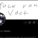 Photo by Vact (@PactVact)
