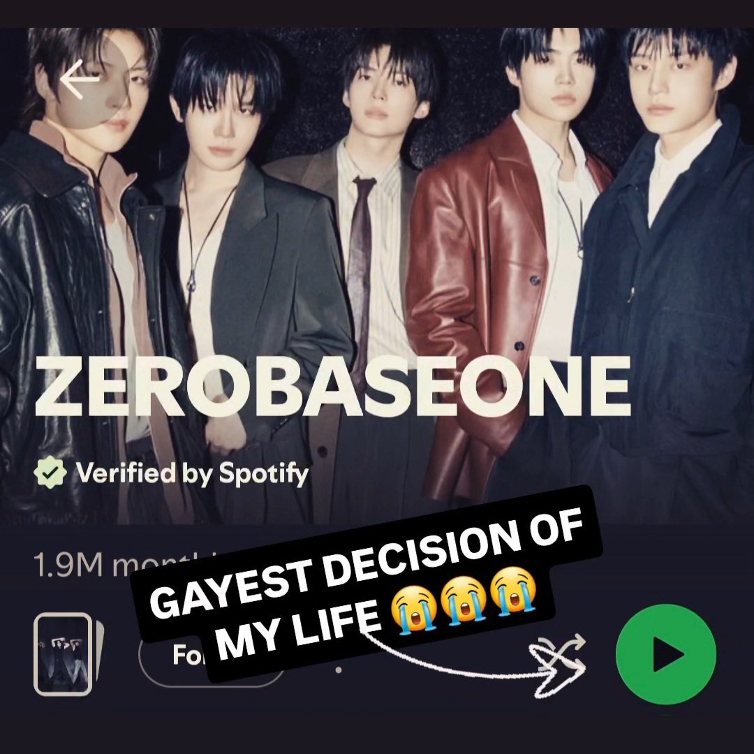 zeroseive's tweet photo. https://t.co/QDHhOxwPWv