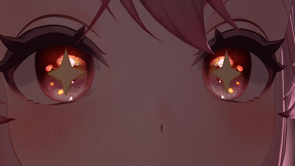 damenatenshi2's tweet photo. おはよ～！
めんどくさくてとりあえずデスクでおはついとってしまったはくだよ～！
友達に行ってしまったので明日までにSEKIROクリアするよ
頑張っては見るけどできるかな…
今どのくらいの進行度か知らない https://t.co/YI0ZHjfrYv