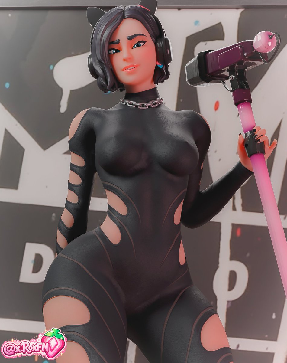 Sharkym3n's tweet photo. Original reference by x_RoxFN https://t.co/csAZ46Q6wJ