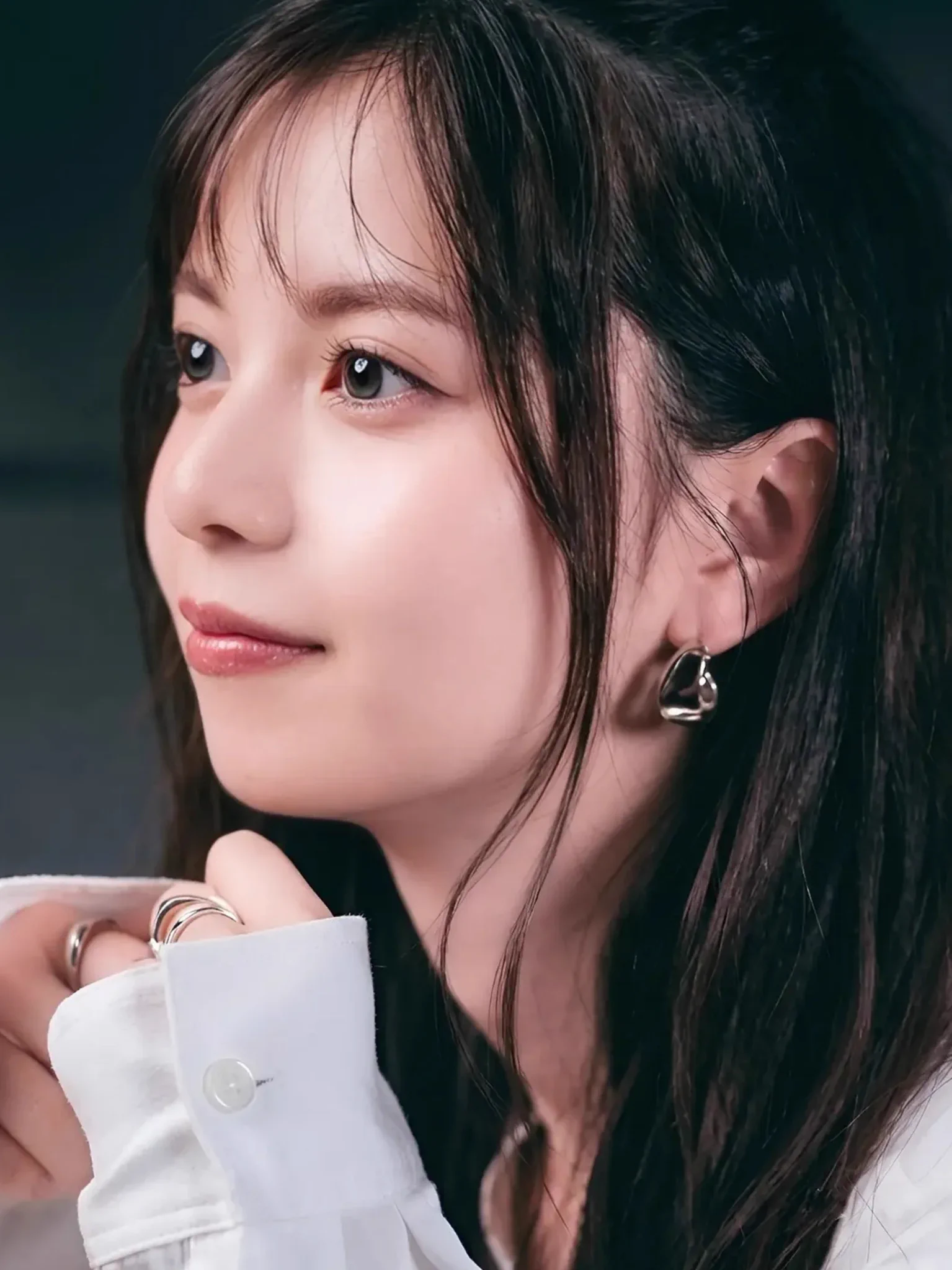 🐦yuki.s998 on X: 