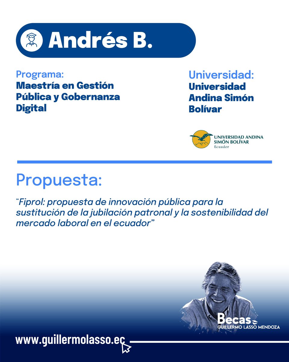 LassoGuillermo's tweet photo. https://t.co/lpWSxdsHsA