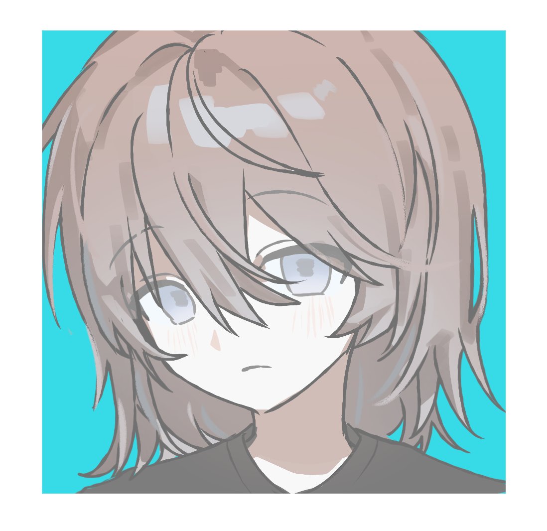 ivyup3's tweet photo. https://t.co/x3CHMAvK7N